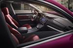 Honda Breeze Sport Turbo 2019 года